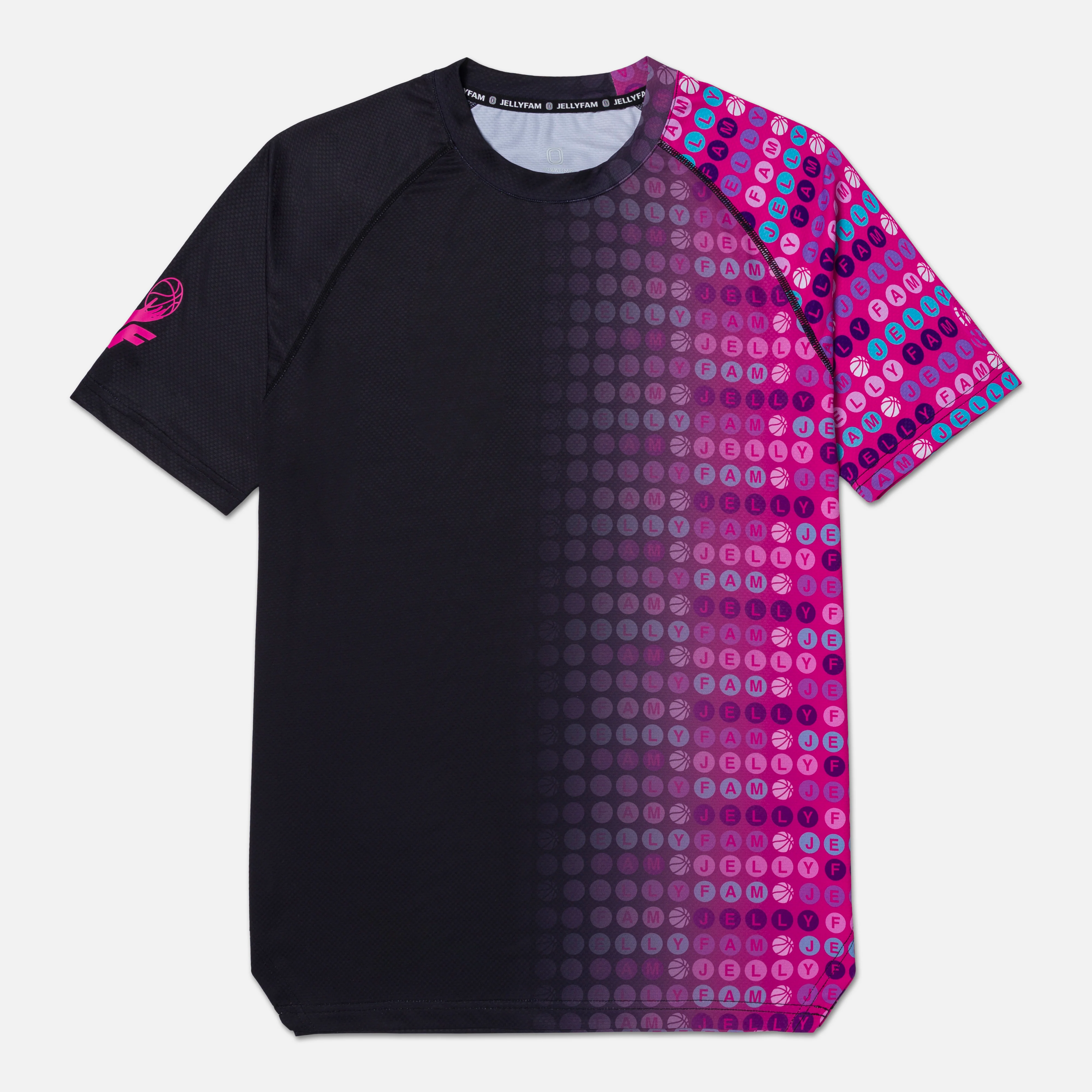 sale_20%