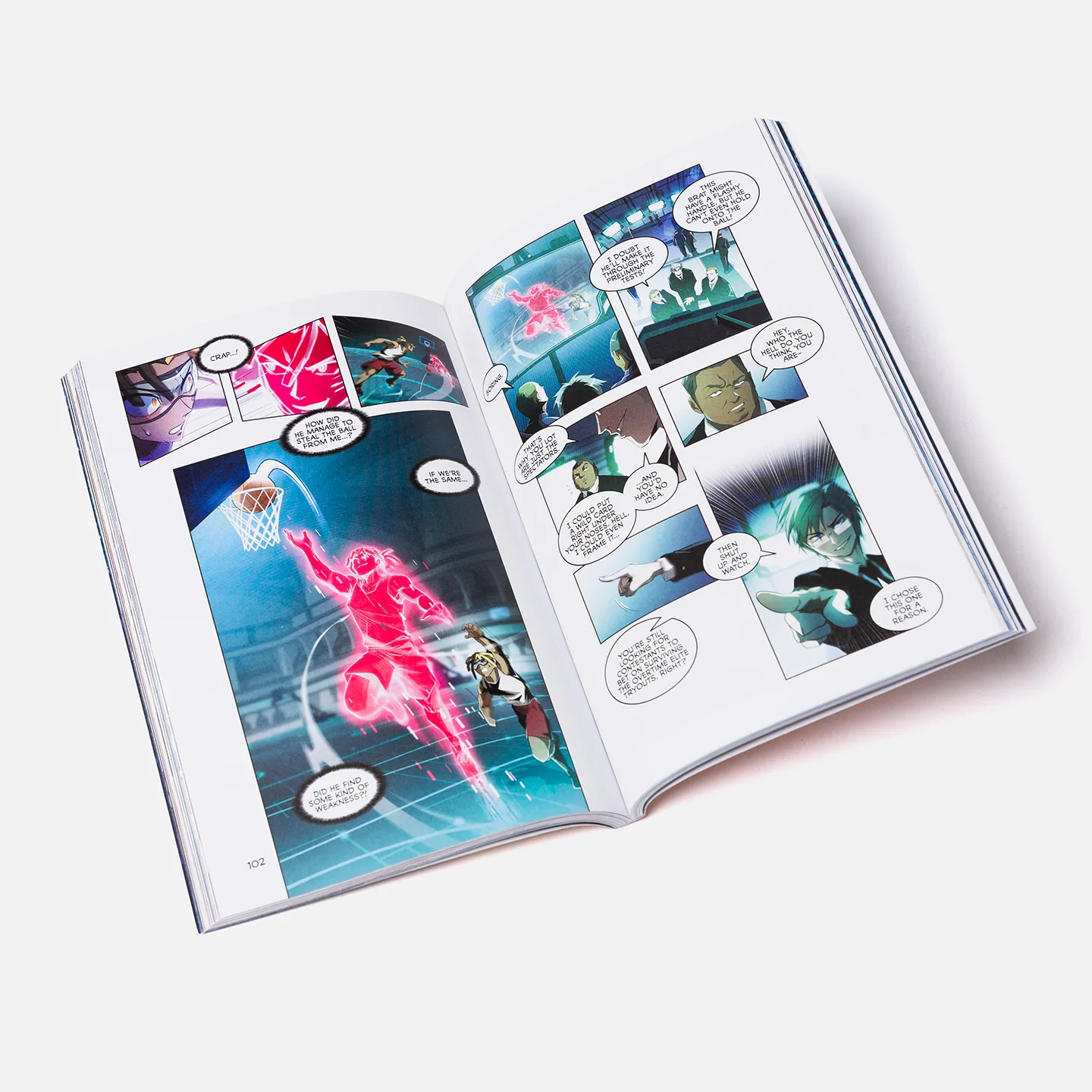 Product image 5